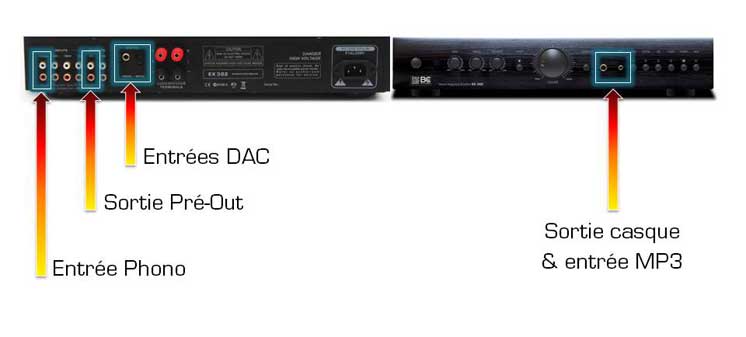 EX-302 Tech03