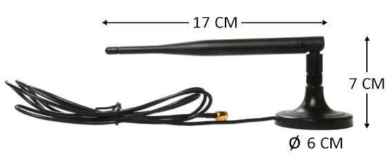 EX-003-BT-ANTENNA