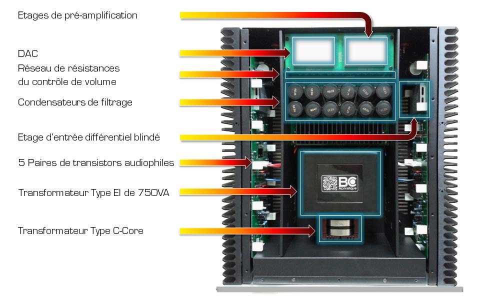 EX362D-tech