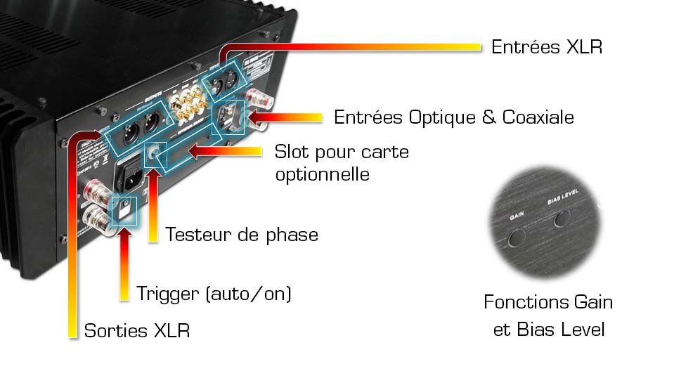 EX362-tech