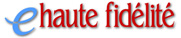 Article E Haute Fidélité