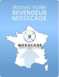 carterevendeurs