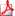 Tarifs conseillés