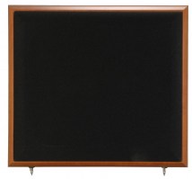 01-11.4