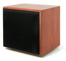 53-mkii