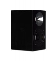 ACTB1_1-NL-Cote-1000Web