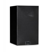 ACTB1_1-NL-V2-Face-Cache-1000Web