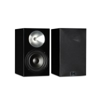 ACTB1_1-NL-V2-Paire-1000Web