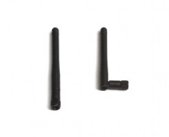 EM-201-Antenne-Wireless-web1000x1000