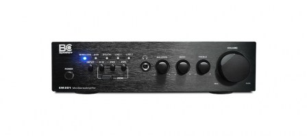 EM-201-B-Front-1000x1000web