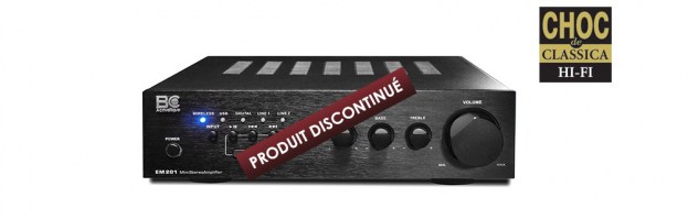 EM-201-B-Front-top-1000x1000web-CHOC-discontinued