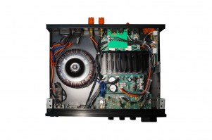EM-201-B-Interieur-1000x1000web