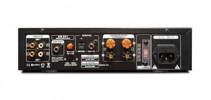 EM-201-B-Rear-1000x1000web