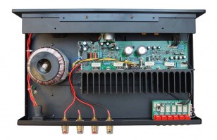 EX-312-Interieur