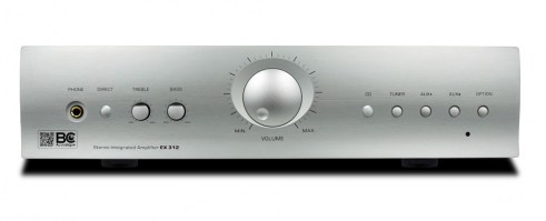 EX-312-Silver-Face