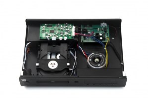 EX-602-2-Interieur-WEB1000X1000