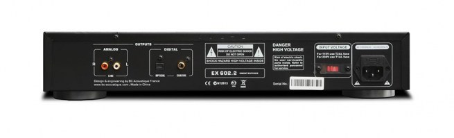 EX-602-2-Rear-WEB1000X1000