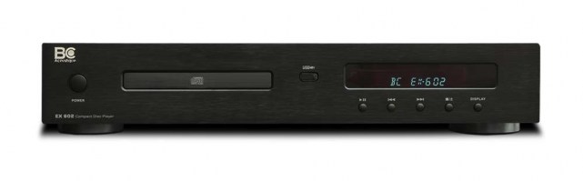 EX-602-3-Front-WEB1000X1000