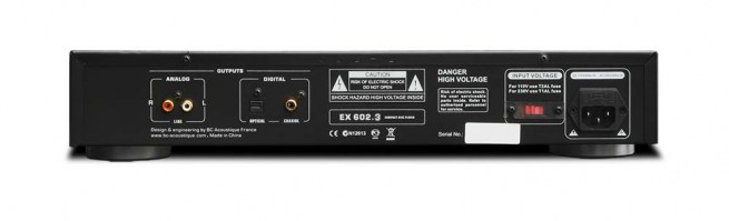 EX-602-3-Rear-WEB1000X1000