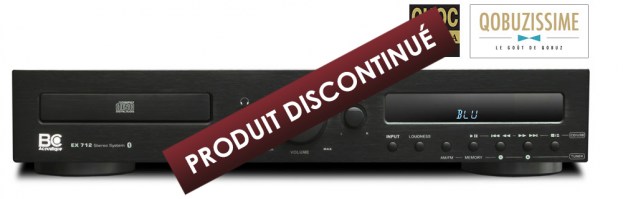 http://www.bc-acoustique.com/components/com_virtuemart/shop_image/product/EX_712.1_Cha__ne_5626597f7bb1f.jpg