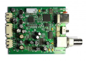 EX-DAC-UB-3X-Inside-web-1000x1000