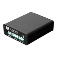 EX-DAC-UB-3X-dos-profil-ombre-web-1000x1000