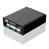 EX-DAC-UB-3X-dos-profil-reflet-web-1000x1000