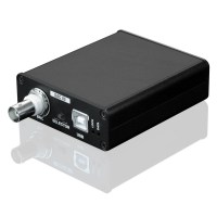 EX-DAC-UB-3X-face-profil-reflet-web-1000x1000