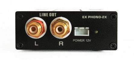 EX-PHONO-2X-01-Front-web-1000x1000