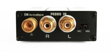 EX-PHONO-2X-02-Rear-web-1000x1000