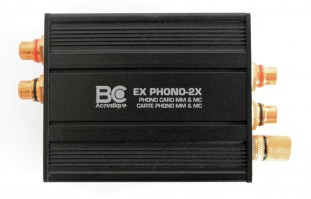EX-PHONO-2X-04-Top-web-1000x1000