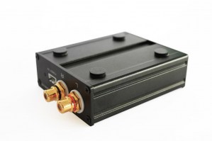 EX-PHONO-2X-05-Bottom-web-1000x1000