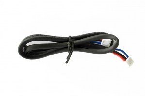EX-PHONO-2X-Cable-12V-web-1000x1000