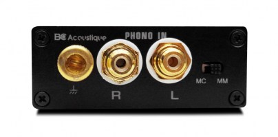 EX-PHONO-2X-Front2-web-1000x1000