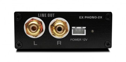 EX-PHONO-2X-Rear2-web-1000x1000