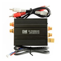 EX-PHONO-2X-with-cables-web-1000x1000