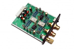 EX-PHONO-Board01-1000x1000-web