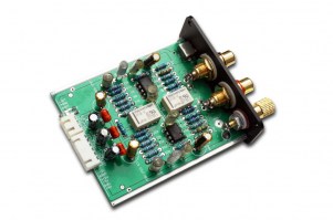 EX-PHONO-Board02-1000x1000-web
