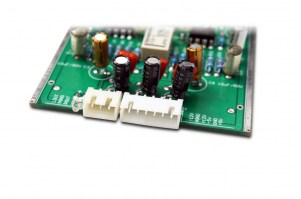 EX-PHONO-Board03rear-1000x1000-web