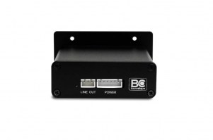EX-PHONO-Rear-1000x1000-web