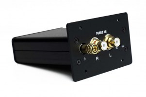 EX-PHONO-Side-1000x1000-web