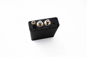 EX-PHONO-view-1-1000x1000-web