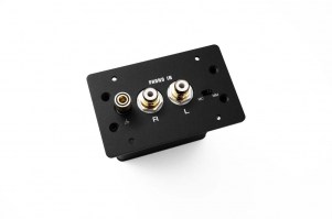 EX-PHONO-view-2-1000x1000-web