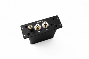 EX-PHONO-view-3-1000x1000-web
