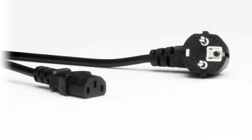 EX001-07-cable-AC-1000x1000-web