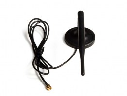 EX003-BT-Antenna-2-web-1000x1000