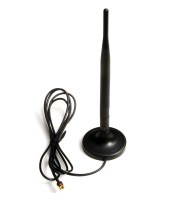 EX003-BT-Antenna-web-1000x1000