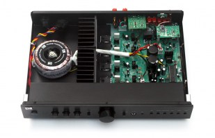 EX202-2-Interieur-WEB1000X1000