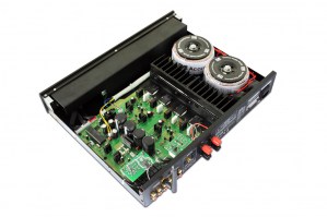 EX222-1-Inside-2-web1000x1000