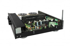 EX222-1-Inside-3-web1000x1000